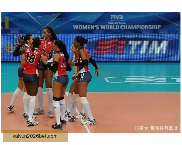 世界杯足球盛宴竞猜攻略与投注技巧全方位解析