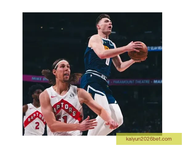 穆雷31分引领逆转 约基奇贡献22分8篮板9助攻 哈达威轰下7记三分击败猛龙