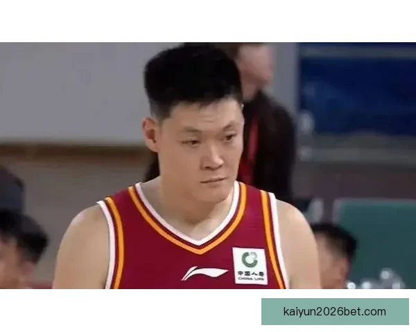 古德温31分助上海险胜山西收获13连胜 755分弑旧主