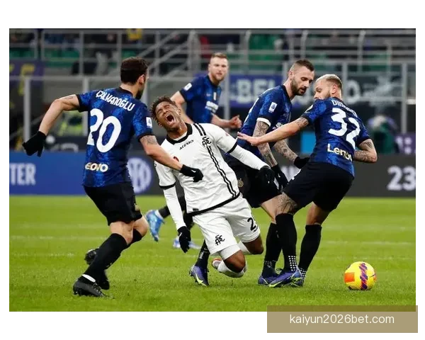 世界杯胜负预测与分析揭秘 热门赛事预测与投注策略指南