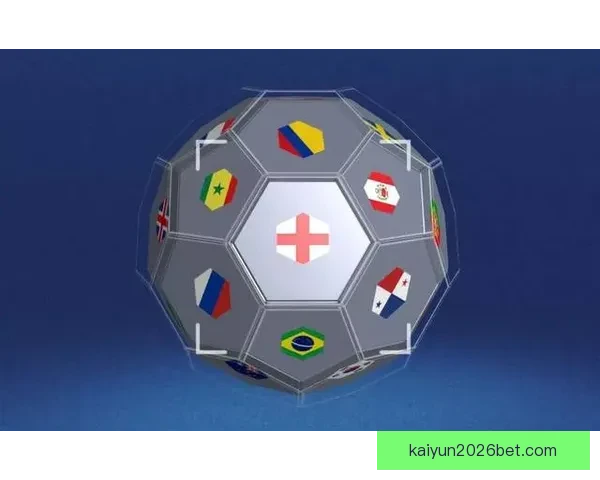 世界杯胜负竞猜全攻略，带你轻松预测赛果赢大奖