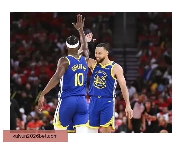 勇士掘金伤情更新 小库里波斯特出战成疑 理查德同样面临考验