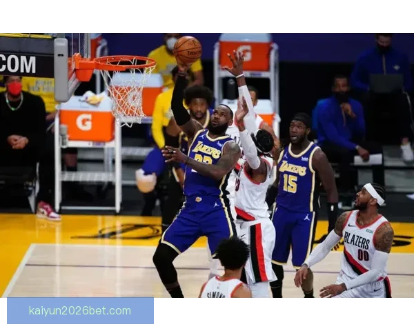 里程碑时刻雷迪克连续两季带湖人夺50胜成队史第二人历史第五人