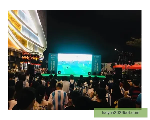 世界杯竞猜签到奖励大放送 赢取丰厚奖品与专属福利等你来拿