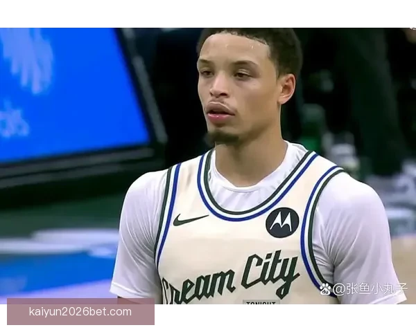 马克西谈复出经历：全力训练心系球队始终渴望重回赛场