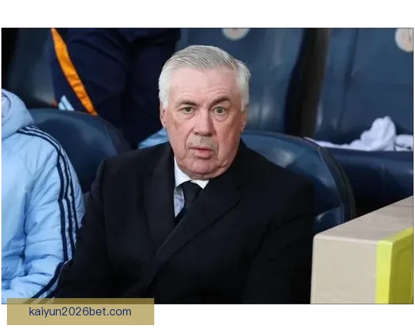 吉达国民大胜达马克马特乌斯破门伊万托尼全面表现夺胜