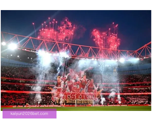 杯赛出局未必全坏但阿森纳能否保持理性应对未来挑战