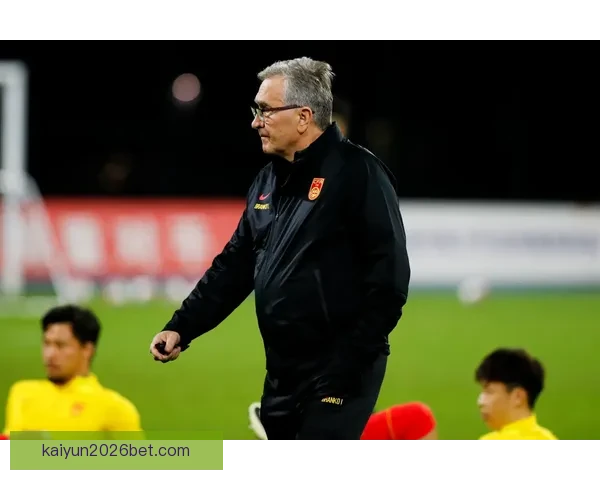 美加墨世界杯竞猜分析与战术趋势解读挑战各队胜算