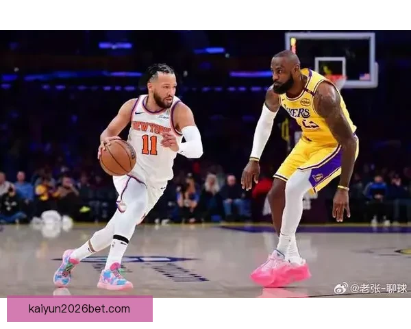 奇才遭遇队史最长16连败 尼克斯延续强势迎六连胜