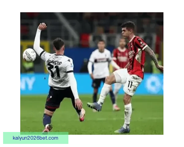 世界杯胜负预测大揭秘 揭示球队实力分析与赛果预测技巧