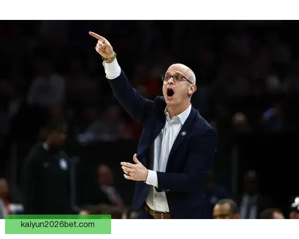 名帅赫尔利再展神奇执教康大力克伊利诺伊四年三进全美冠军赛震撼联盟