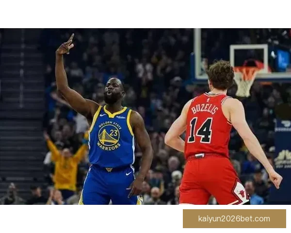 吉迪单场19次助攻创生涯新高超西蒙斯刷新澳洲球员NBA助攻纪录