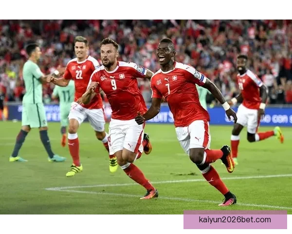 世界杯胜负预测分析精准技巧助你轻松赢得竞猜大奖