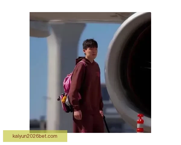 杨瀚森远赴墨西哥城出战季后赛快船弃用他仍肩负重任